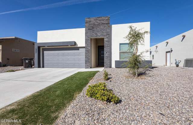 1087 Nickel Hill Avenue photos photos