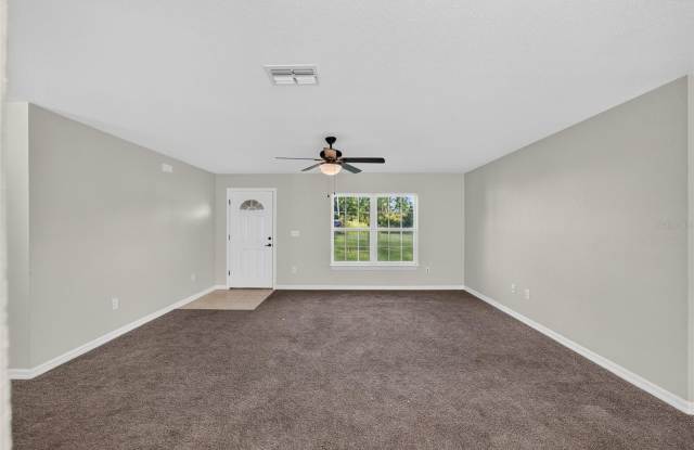 16993 SW 20 COURT Road Gallery 4