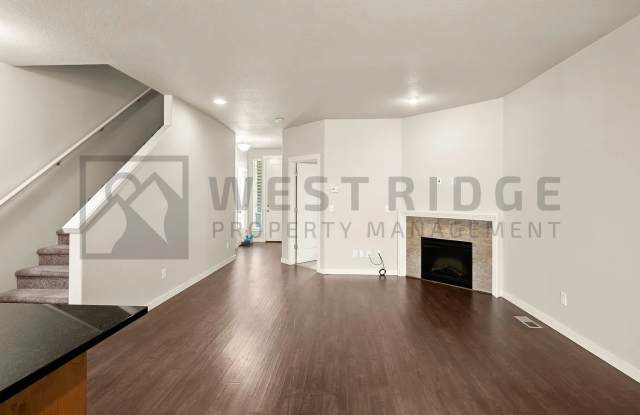 3111 NE 15th Ave Gallery 4