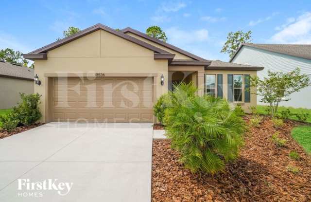 18536 Rococo Road - 18536 Rococo Road, Pasco County, FL 34610 18536 Rococo Road - 18536 Rococo Road, Pasco County, FL 34610