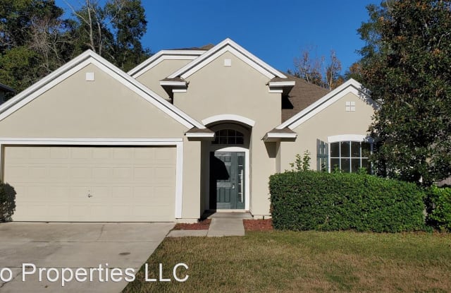 2642 Kermit Court - 2642 Kermit Court, Lakeside, FL 32065
