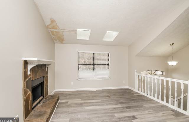 1062 Buckboard Court Gallery 4