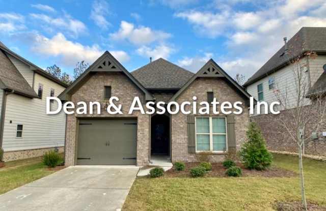 2044 Springfield Drive photos photos 2044 Springfield Drive photos photos