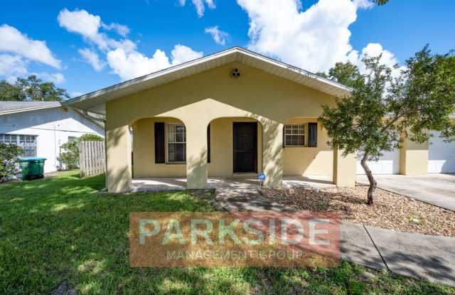 122 Landmark Street - B photos photos