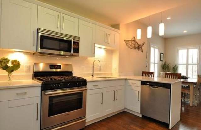 80 Rutland St photos photos