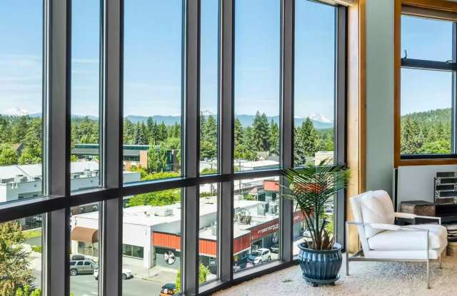 Franklin Crossing Building Condominium photos photos