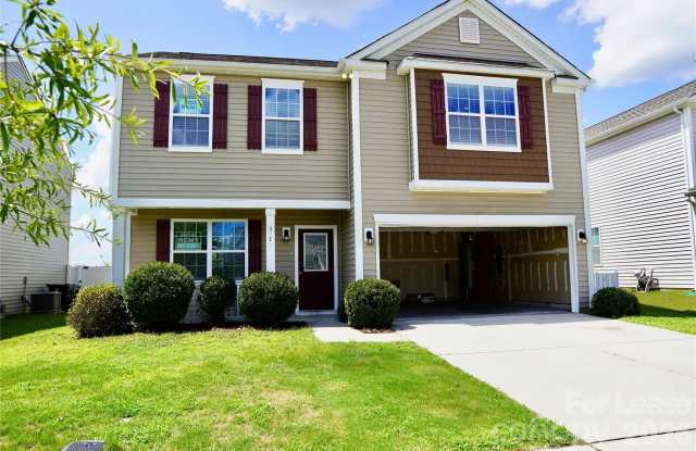 3276 Hawksbill Street SW Gallery 1