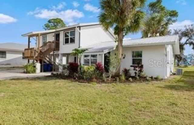 240 COLONIA LANE E photos photos