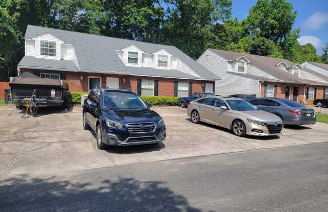1350 Castelnau Court unit: B photos photos