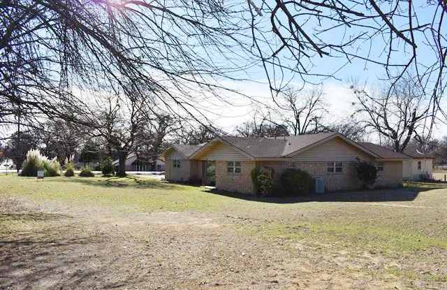 1016 N Pearson Lane Gallery 2
