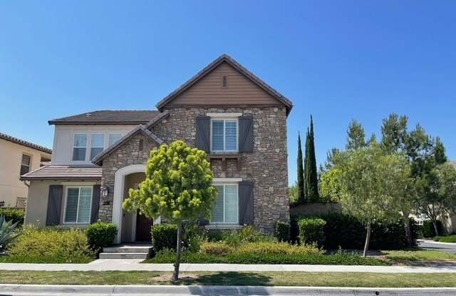 236 Barnes Road photos photos