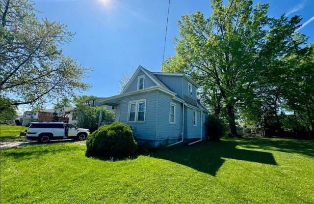 20770 Fuller Avenue photos photos