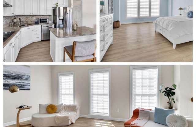 142 SWANTON Lane photos photos