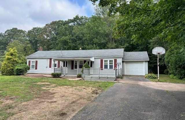 109 Central Avenue photos photos