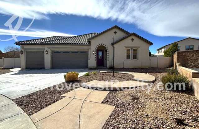 15916 Laramie Way photos photos 15916 Laramie Way photos photos