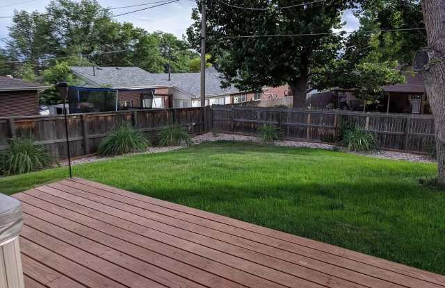5bed 4bath updated Ranch in Bear Valley Gallery 3