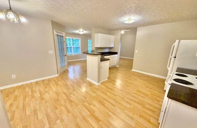 574 Hickeria Way Gallery 4
