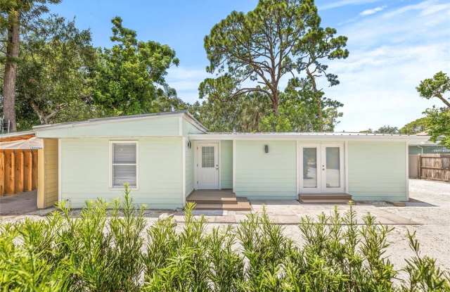 2456 W RAINBOW CIRCLE photos photos