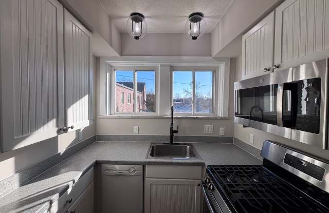 7556 - 7560 Byron Pl photos photos