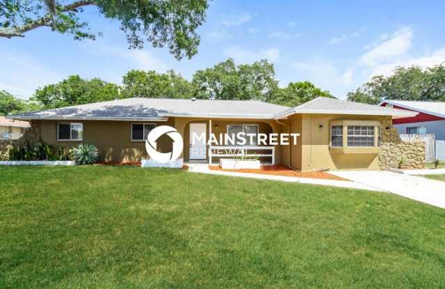 1051 Marlin Drive Gallery 1