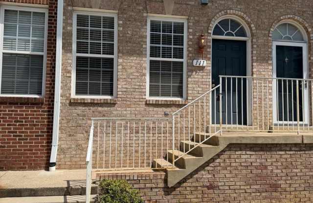 2653 PARK TOWER Drive photos photos