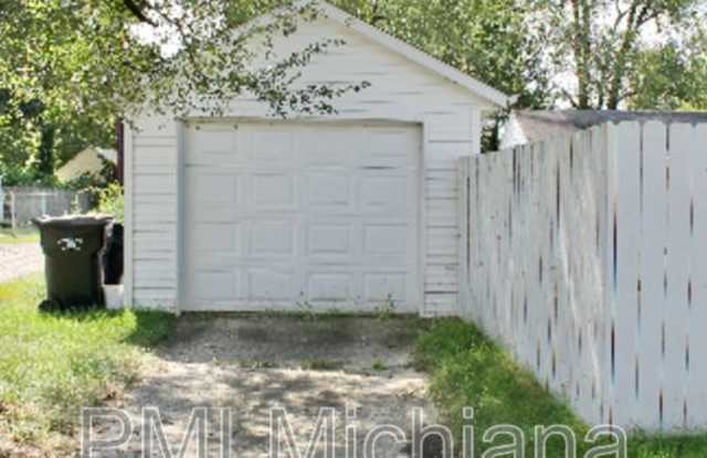 1622 Wilber St photos photos
