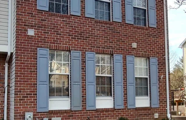 342 HONEY LOCUST COURT Gallery 3