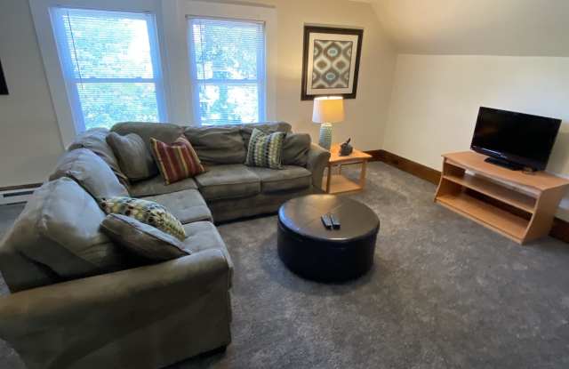 507 1/2 Grier Street photos photos