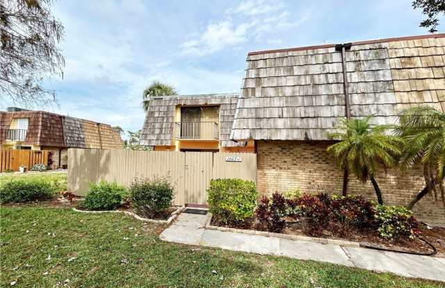 1607 Park Meadows Drive unit: 1 photos photos
