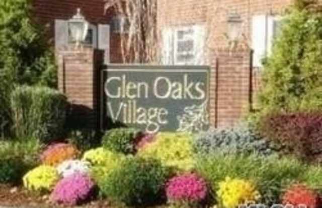 255-30 75th Ave #Ground Floor unit: 30A photos photos