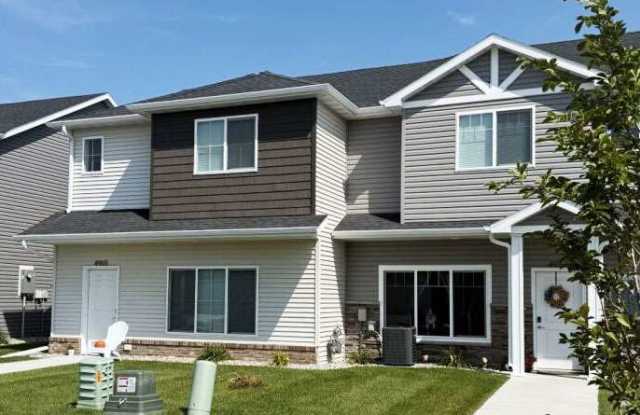 Valley View Townhomes photos photos Valley View Townhomes photos photos