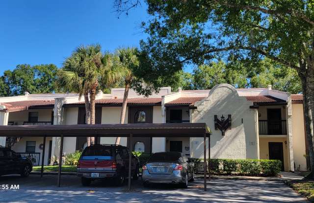 3505 Tarpon Woods Blvd Apt I407 photos photos
