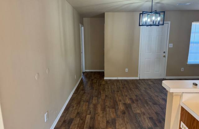 3 bed 2 bath low income house in fort smith Gallery 4