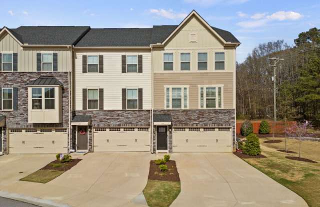 117 Eagle Wood Drive - 1 photos photos