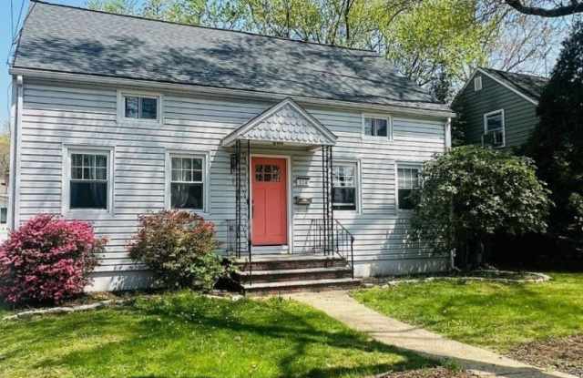 114 Henshaw Ave photos photos