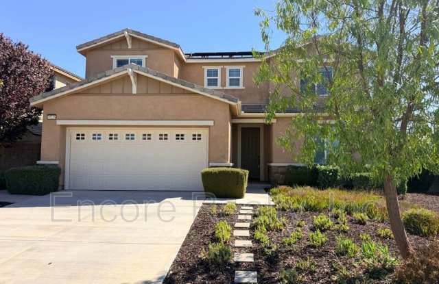 35226 Heritage Pointe Dr Gallery 1