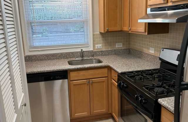 138-152 Huffman photos photos