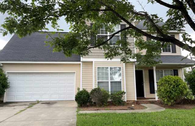 New Listing in the Brekonridge Community photos photos