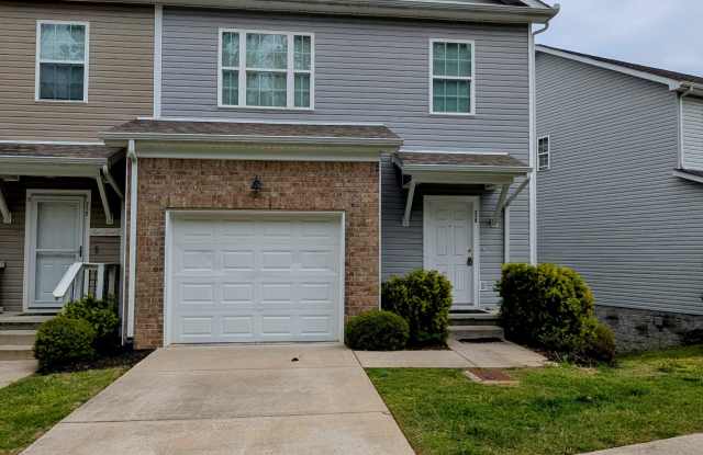 710 Pippin Drive New - 710 Pippin Drive, Nashville, TN 37013
