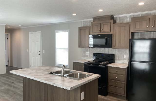 102 Blue Jay Hill photos photos