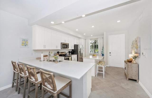 17595 OPAL SAND Drive Gallery 2
