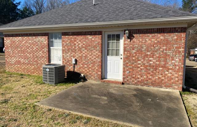 2BD / 2BA FOR RENT Gallery 3