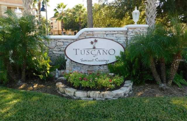 1610 RAENA DRIVE Gallery 2