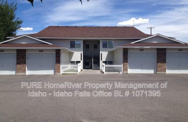 2098 Meppen Dr photos photos
