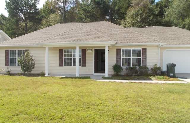 139 Corinth Drive in the Acadia Village Subdivision. photos photos