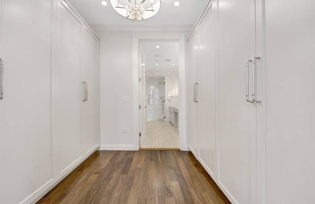 105 West Chestnut Street photos photos