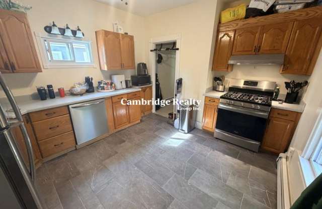 19 Berkeley St. photos photos