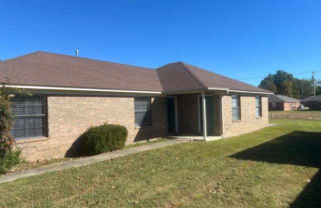 2 Bed 1 Bath Duplex photos photos 2 Bed 1 Bath Duplex photos photos