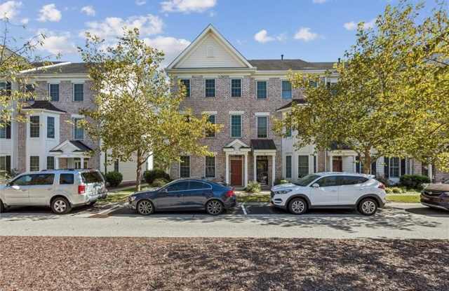 114 Peyton Randolph Drive - 114 Peyton Randolph Drive, York County, VA 23692 114 Peyton Randolph Drive - 114 Peyton Randolph Drive, York County, VA 23692