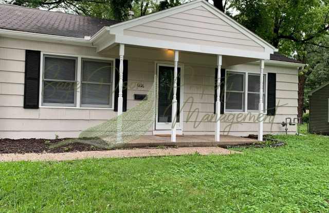 3 BED HOME IN RAYTOWN!!! photos photos